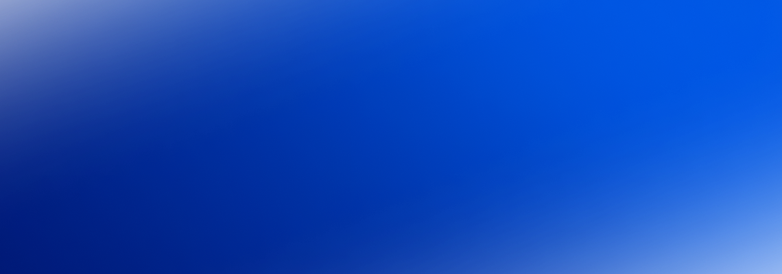 Gradient